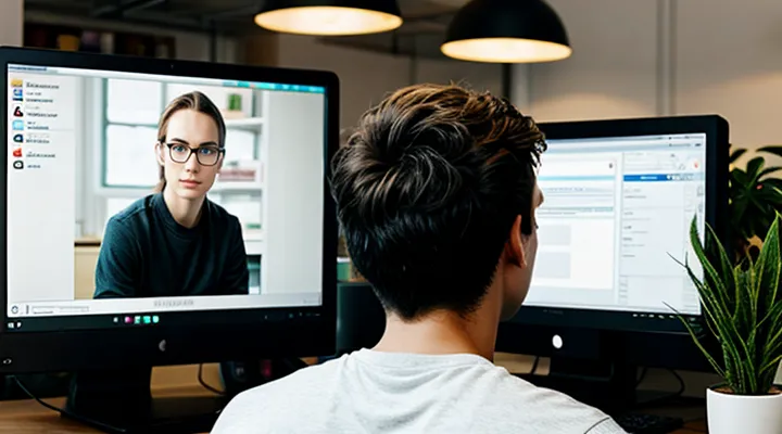 Как удалить файл, если он используется другой программой?