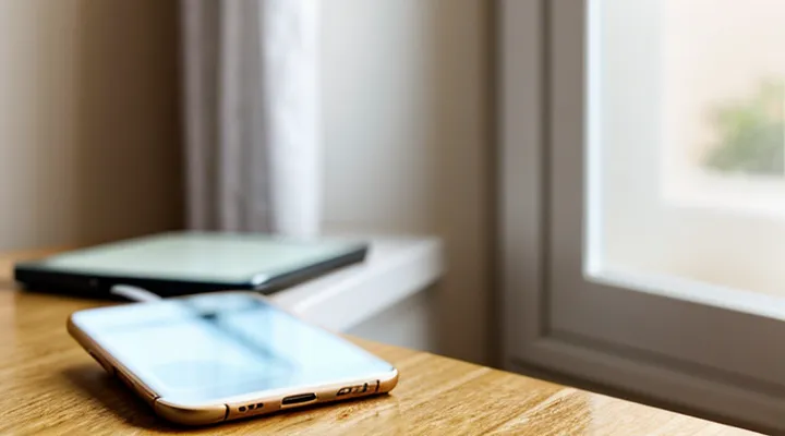 Как удалить Google-аккаунт с телефона Android полностью?