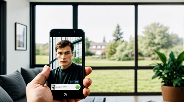 Как удалить контакт из WhatsApp на Android?