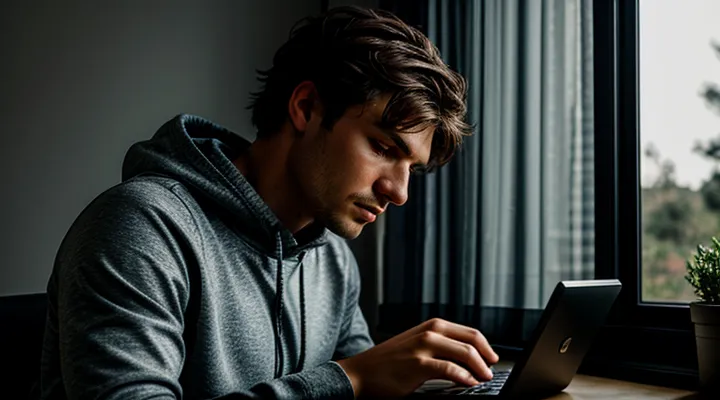 Как удалить контакт из WhatsApp в телефоне навсегда?