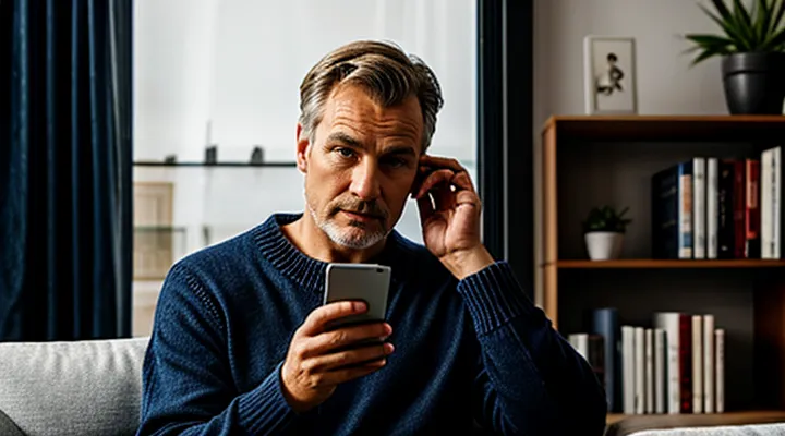 Как удалить контакт в Telegram на телефоне навсегда?