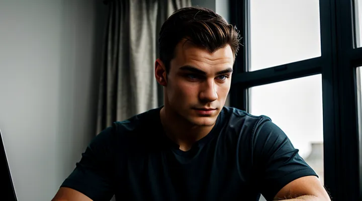 Как удалить майнер с компьютера на Windows 10?