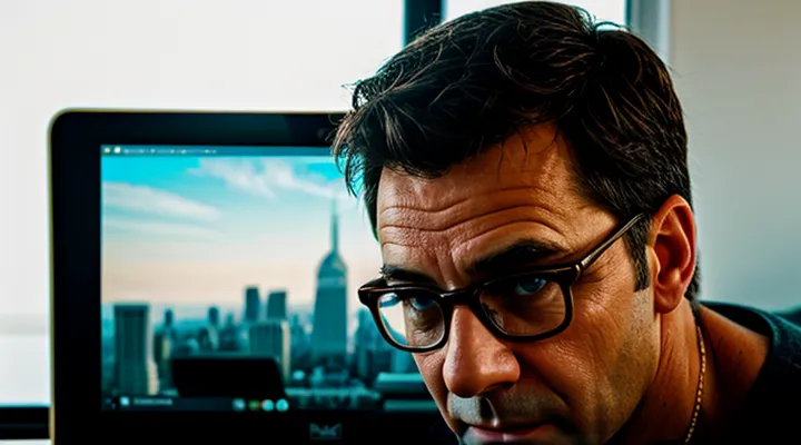 Как удалить ненужную страницу в Word?