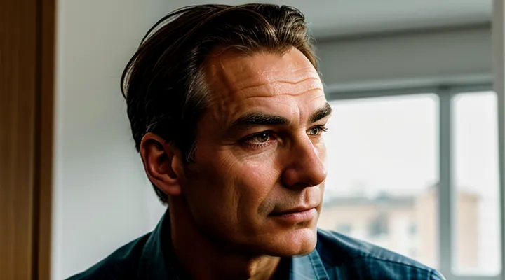 Как удалить номер из WhatsApp?