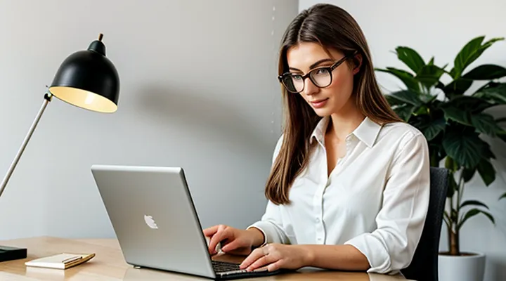 Как удалить номер страницы с определенного листа в Word?