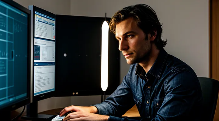 Как удалить папку, если система сообщает, что она открыта в другой программе?