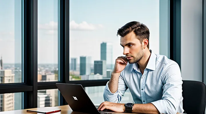 Как удалить пароль с компьютера Windows 11 при запуске?