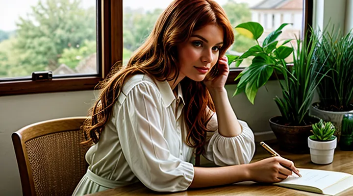 Как удалить примечание в Word?