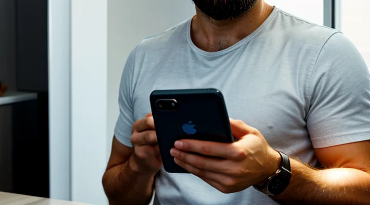 Как удалить рекламу в телефоне, если она появляется сама?