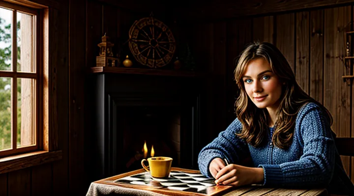 Как удалить секретный чат в Telegram?