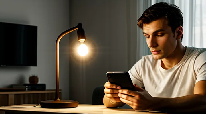 Как удалить сообщение в WhatsApp у всех участников чата?