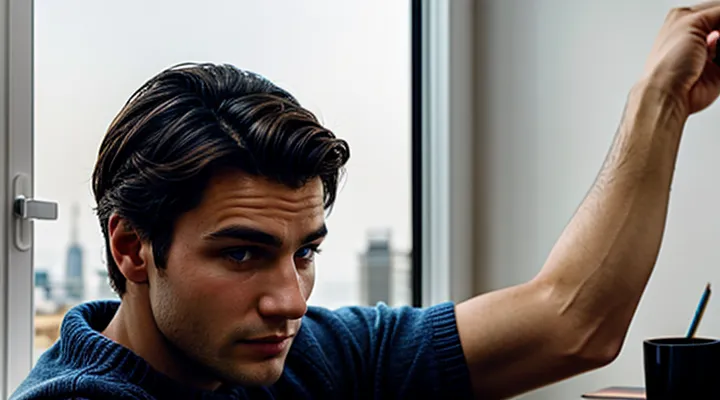 Как удалить сообщество во ВКонтакте, которое сам создал?