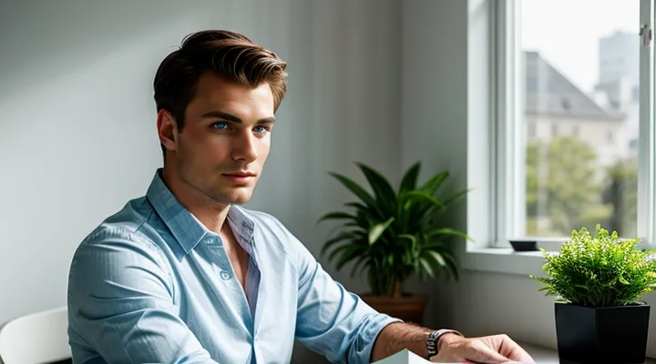 Как удалить старые драйверы видеокарты NVIDIA на Windows 10?