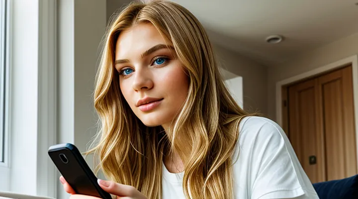 Как удалить страницу в Одноклассниках с телефона?