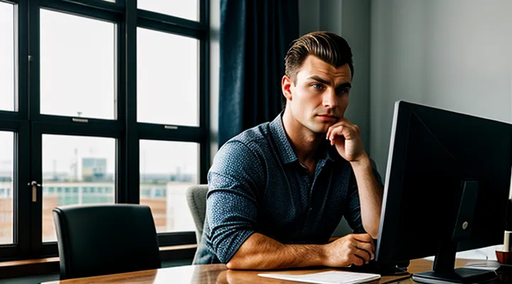 Как удалить страницу в "Одноклассниках"?