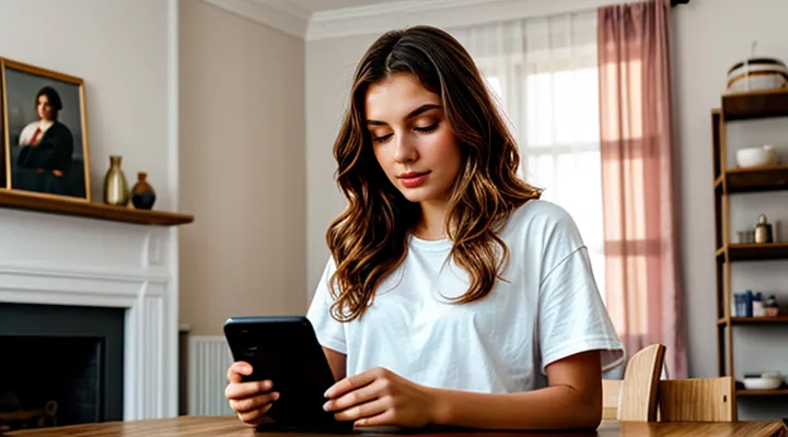 Как удалить Telegram-аккаунт полностью с телефона навсегда?