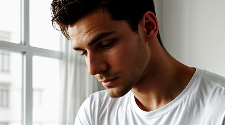 Как удалить Telegram-аккаунт полностью с телефона?