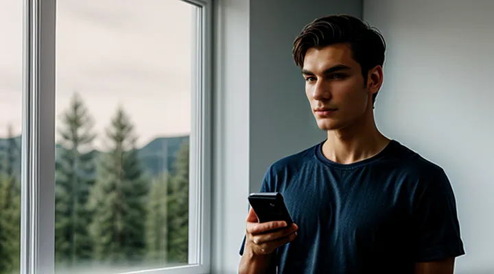 Как удалить Telegram?