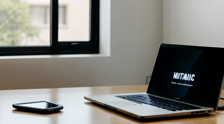 Как удалить вирус с телефона Android вручную?