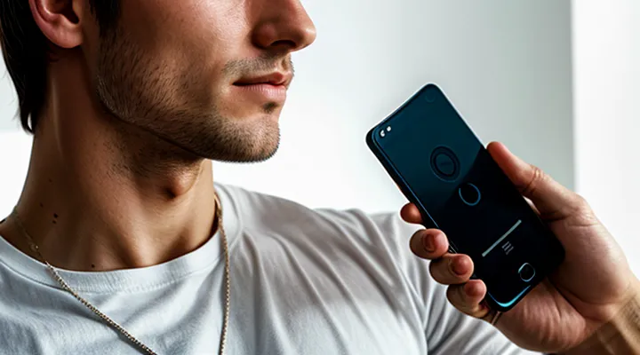 Как удалить всплывающую рекламу на телефоне Android?