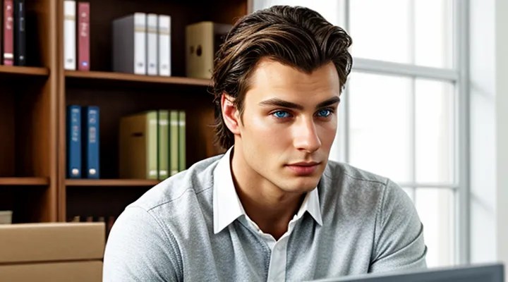 Как удалить WPS Office и вернуть Word?