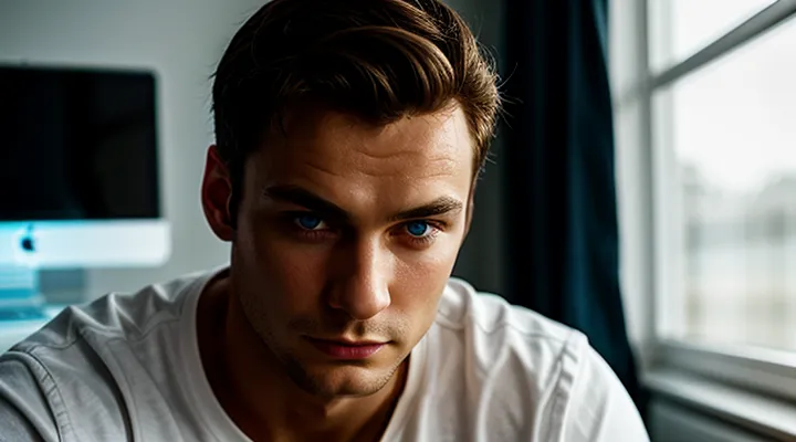 Как удалить Zapret Discord с компьютера?