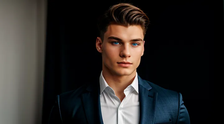 Как удлинить рукава и штаны на спортивном костюме?