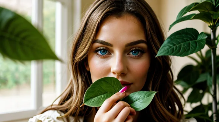 Как ухаживать за фиалками в домашних условиях?