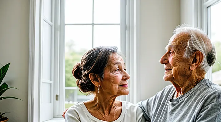 Как ухаживать за лежачими больными, не надрываясь?