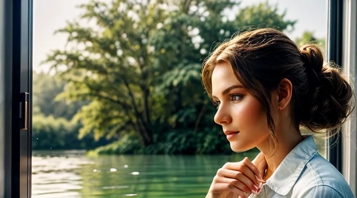 Как укоренить розу из букета в домашних условиях летом?