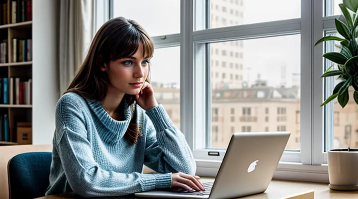 Как улучшить качество кружков в Telegram?