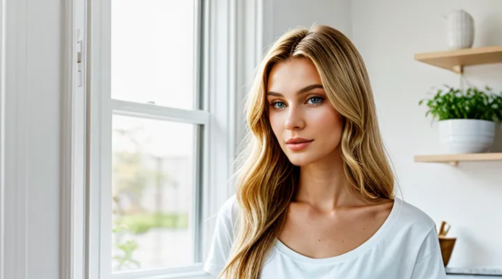 Как улучшить работу щитовидной железы у женщин?