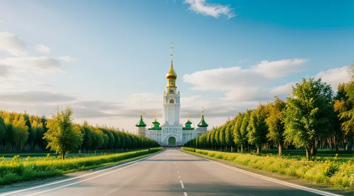 Как уменьшить белок в моче?