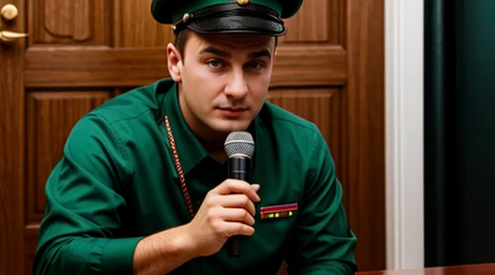 Как уменьшить грудь?