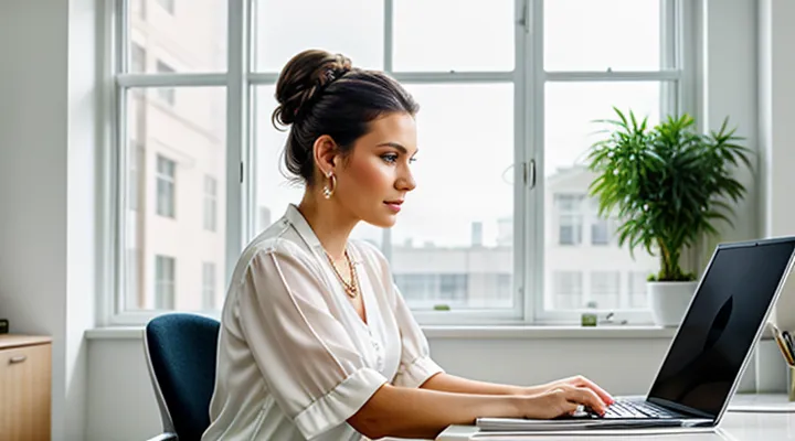 Как уменьшить пробел между словами в Word?