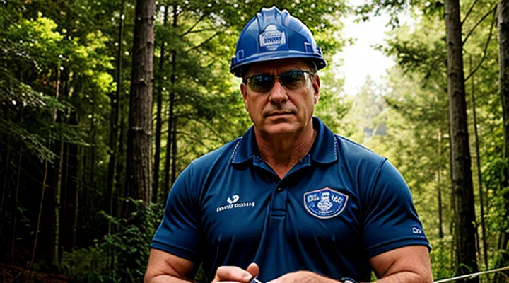 Как уменьшить противопожарное расстояние от склада нефти до лесничества?