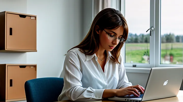 Как уменьшить расстояние между словами в Word?