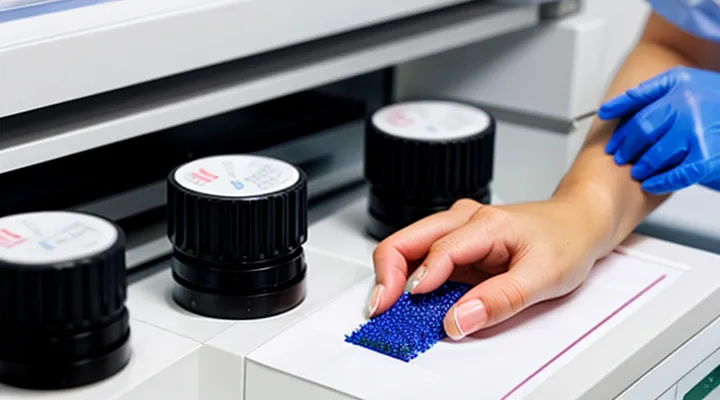 Как уменьшить тромбоциты в крови у взрослого?