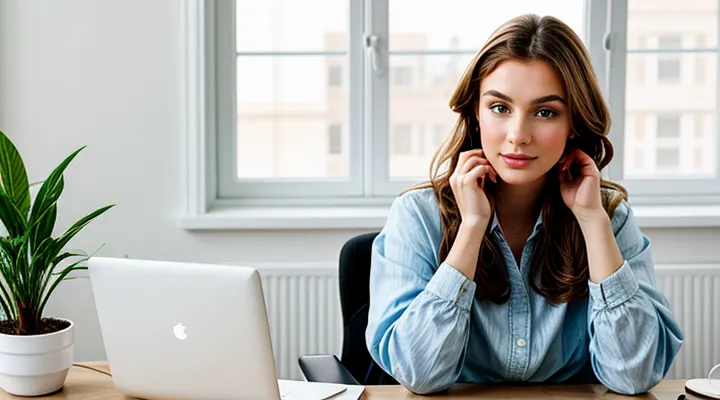 Как уменьшить значки на рабочем столе?