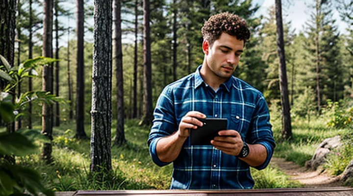 Как усилить сигнал сотовой связи на даче?