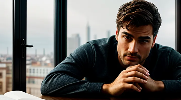 Как ускорить восприятие времени?