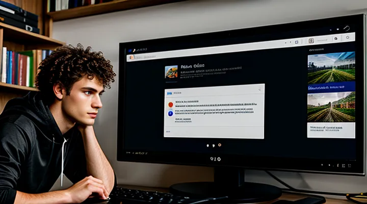 Как установить Discord в России на ПК?