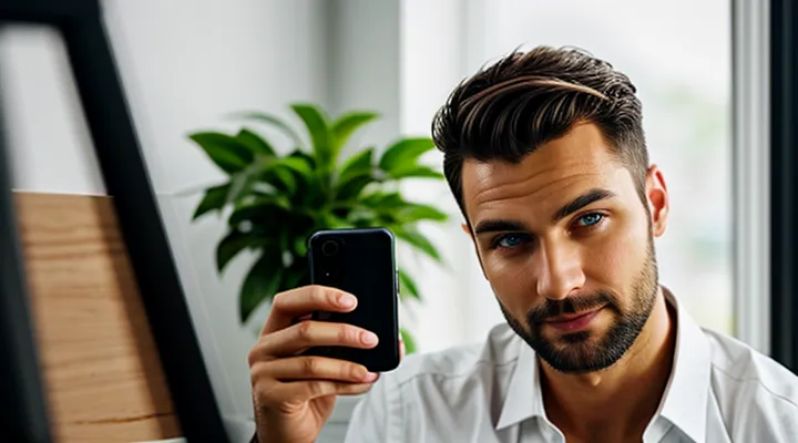 Как установить eSIM на айфон?