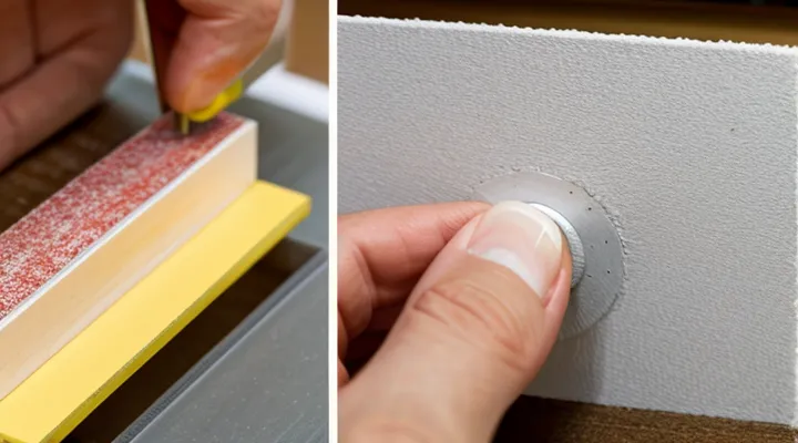 Как установить каркасный бассейн на даче своими руками?