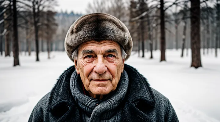 Как установить курсор?