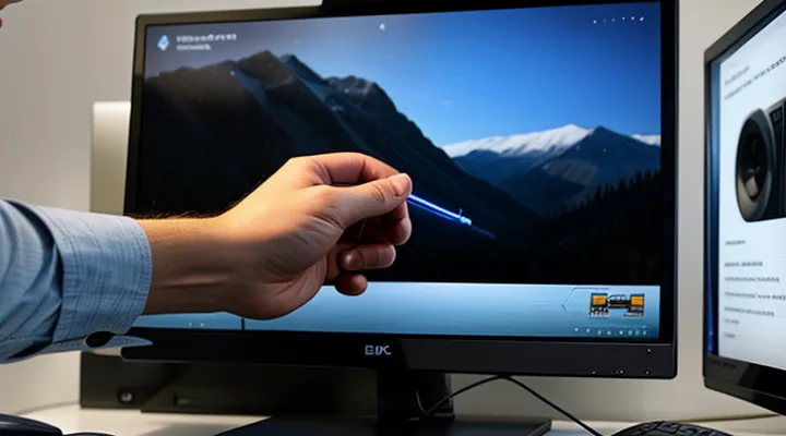 Как установить Linux?