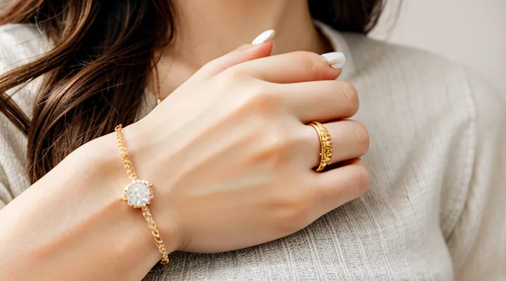 Как установить мелодию на звонок на iPhone?