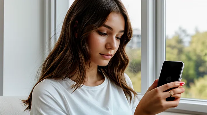 Как установить музыку на звонок на айфоне?