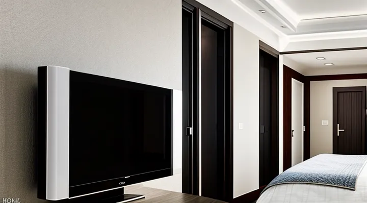 Как установить обои на рабочий стол компьютера?