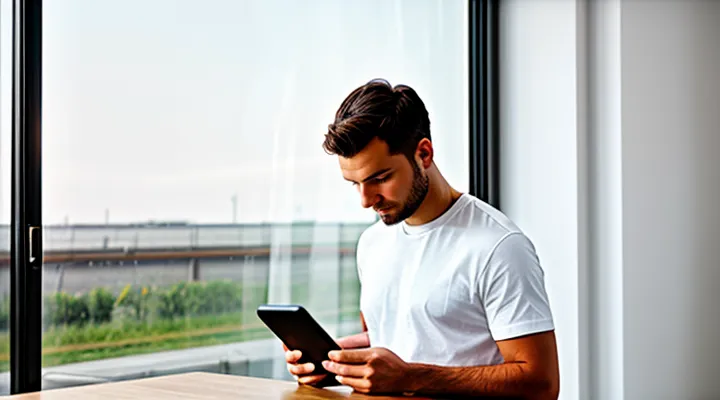 Как установить приложение РЖД на iPhone?